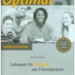 Optimal A1. Intensivtrainer