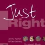 Optimal B1. Testheft: Lehrwerk für Deutsch als Fremdsprache