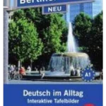 Berliner Platz 1 NEU Tafelbild