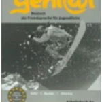 Genial A2 Arbeitsbuch Deutsch als Fremdsprache für Jugendliche