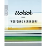 Tschick