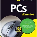 PCs fur Dummies (Für Dummies) (German Edition)