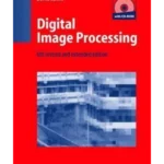 Digital Image Processing