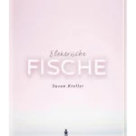 Elektrische Fische