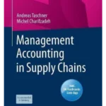 Management Accounting in Supply Chains