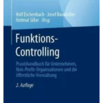Funktions-Controlling