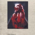 Anish Kapoor: Painting
