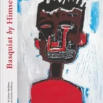 Basquiat by Himself