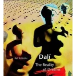 Dali : The Reality of Dreams