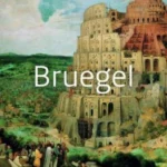 Bruegel : Masters of Art