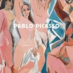 Pablo Picasso