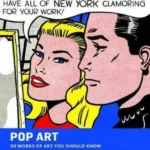 Pop Art