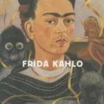Frida Kahlo