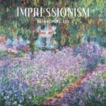 Impressionism