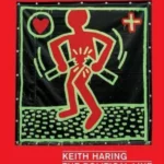 Keith Haring