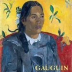 Gauguin : A Spiritual Journey