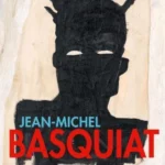 Jean-Michel Basquiat : Of Symbols and Signs