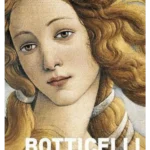 Botticelli