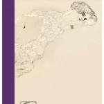 Gustav Klimt : Erotic Sketchbook