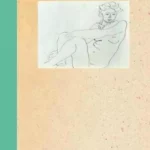 Henri Matisse : Erotic Sketchbook