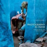 Photography in India