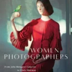 Women Photographers