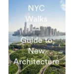 NYC Walks