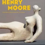 Henry Moore