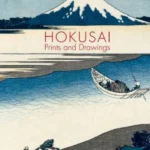 Hokusai
