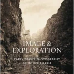 Image and Exploration