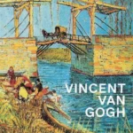 Vincent van Gogh