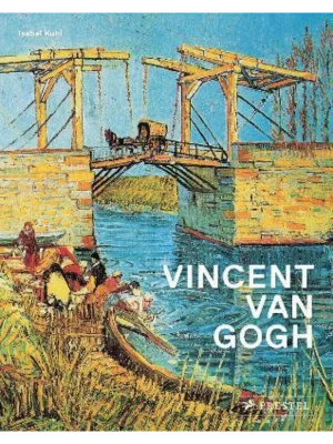 Vincent van Gogh