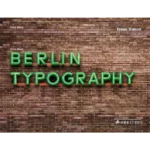 Berlin Typography