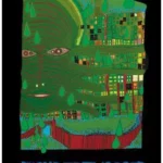 Hundertwasser