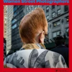 Women Street Photographers