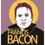 Francis Bacon Graphic Novel