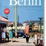 Berlin: Portrait of a City