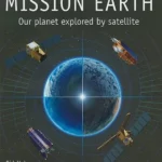 Mission Earth