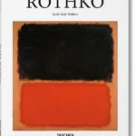 ba Rothko
