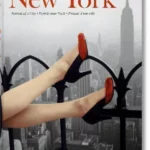 New York: Portrait Of A City