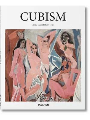 Cubism