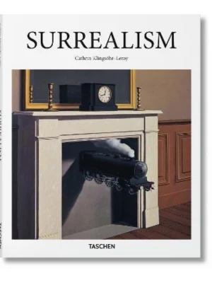 Surrealism