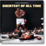 Goat Golden Book