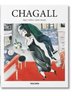 Chagall