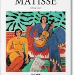 Matisse