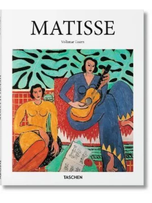 Matisse