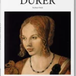 Durer, Basic Art Series