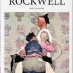 Rockwell