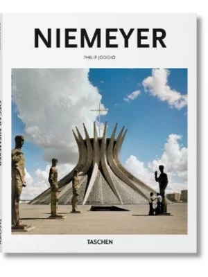 Niemeyer