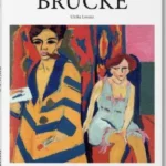 Brucke